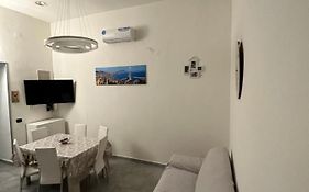 House Pallonetto