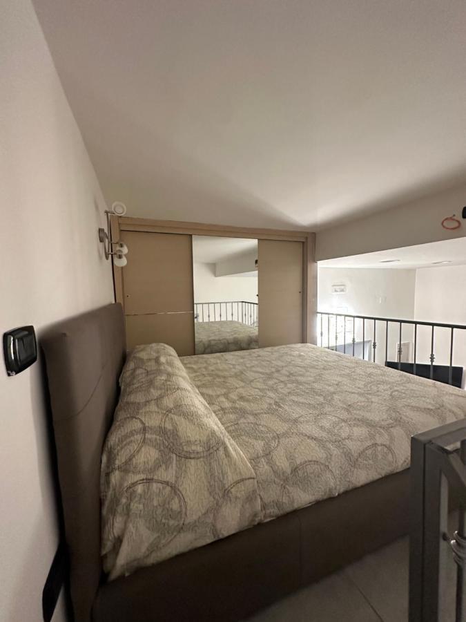 House Pallonetto Napoli Esterno foto
